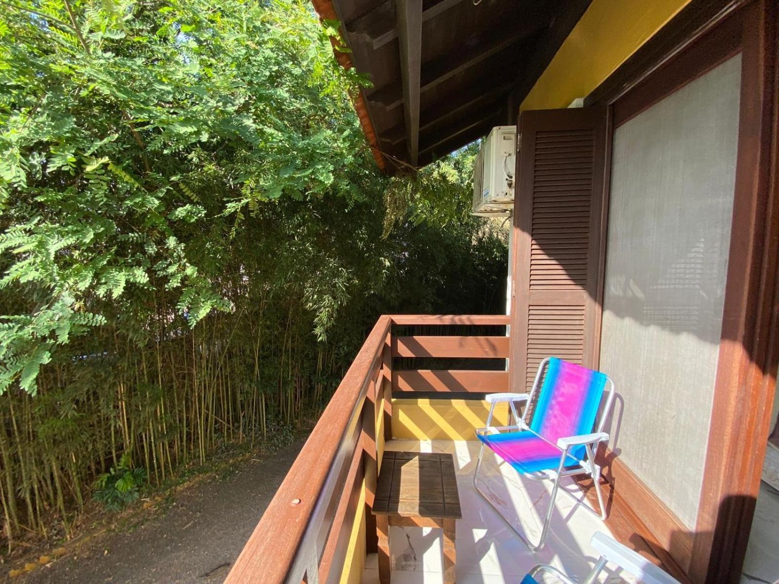 Loft Classe A Santa Cruz do Sul Exterior foto