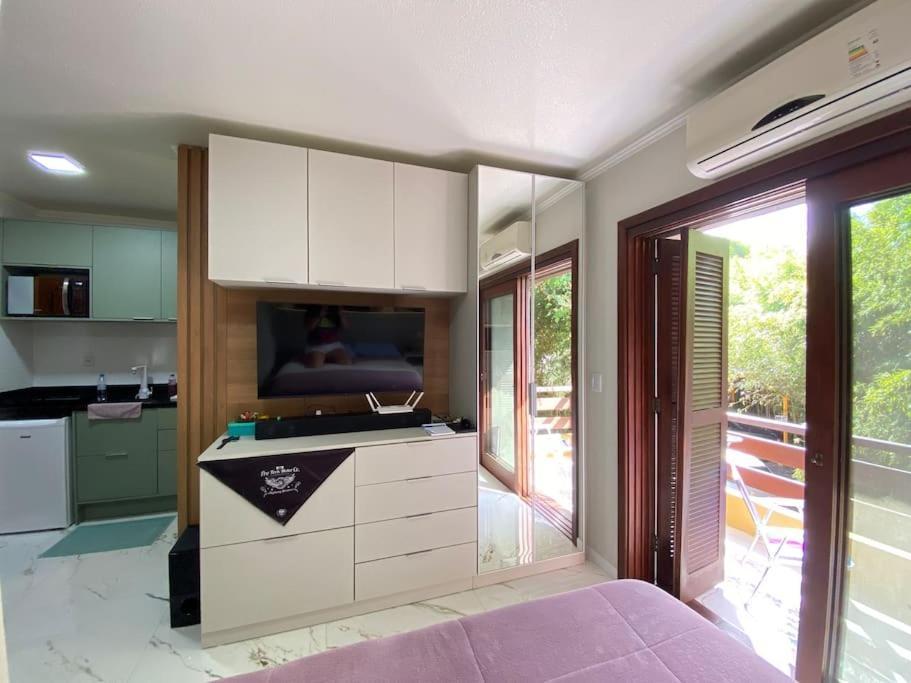 Loft Classe A Santa Cruz do Sul Exterior foto