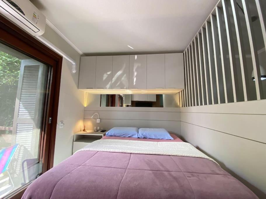 Loft Classe A Santa Cruz do Sul Exterior foto